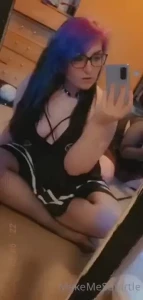 18083087