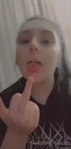 18083096