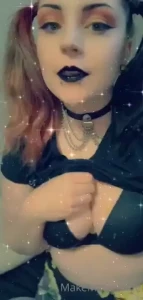 18083100