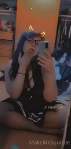 18083101
