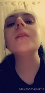 18083103