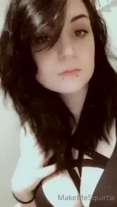 18083106