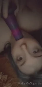 18083110