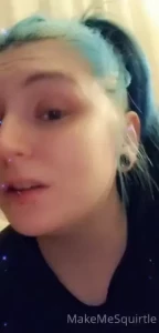 18083113