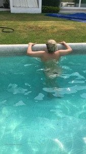 PennyLove [ pennylovlov ] Onlyfans leaked video 1712245 on Hotleaks.tv