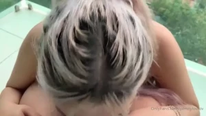 PennyLove [ pennylovlov ] Onlyfans leaked video 1712258 on Hotleaks.tv