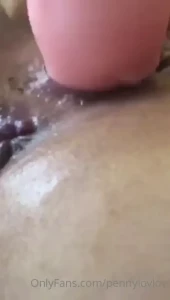PennyLove [ pennylovlov ] Onlyfans leaked video 1712271 on Hotleaks.tv