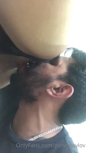 PennyLove [ pennylovlov ] Onlyfans leaked video 1712284 on Hotleaks.tv