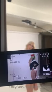 PennyLove [ pennylovlov ] Onlyfans leaked video 1712320 on Hotleaks.tv