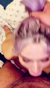 PennyLove [ pennylovlov ] Onlyfans leaked video 1712346 on Hotleaks.tv