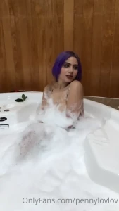 PennyLove [ pennylovlov ] Onlyfans leaked video 1712398 on Hotleaks.tv