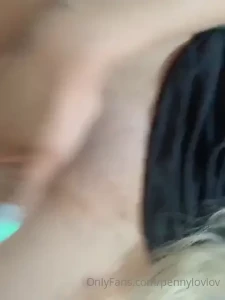 PennyLove [ pennylovlov ] Onlyfans leaked video 1712454 on Hotleaks.tv