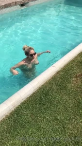 PennyLove [ pennylovlov ] Onlyfans leaked video 1712467 on Hotleaks.tv