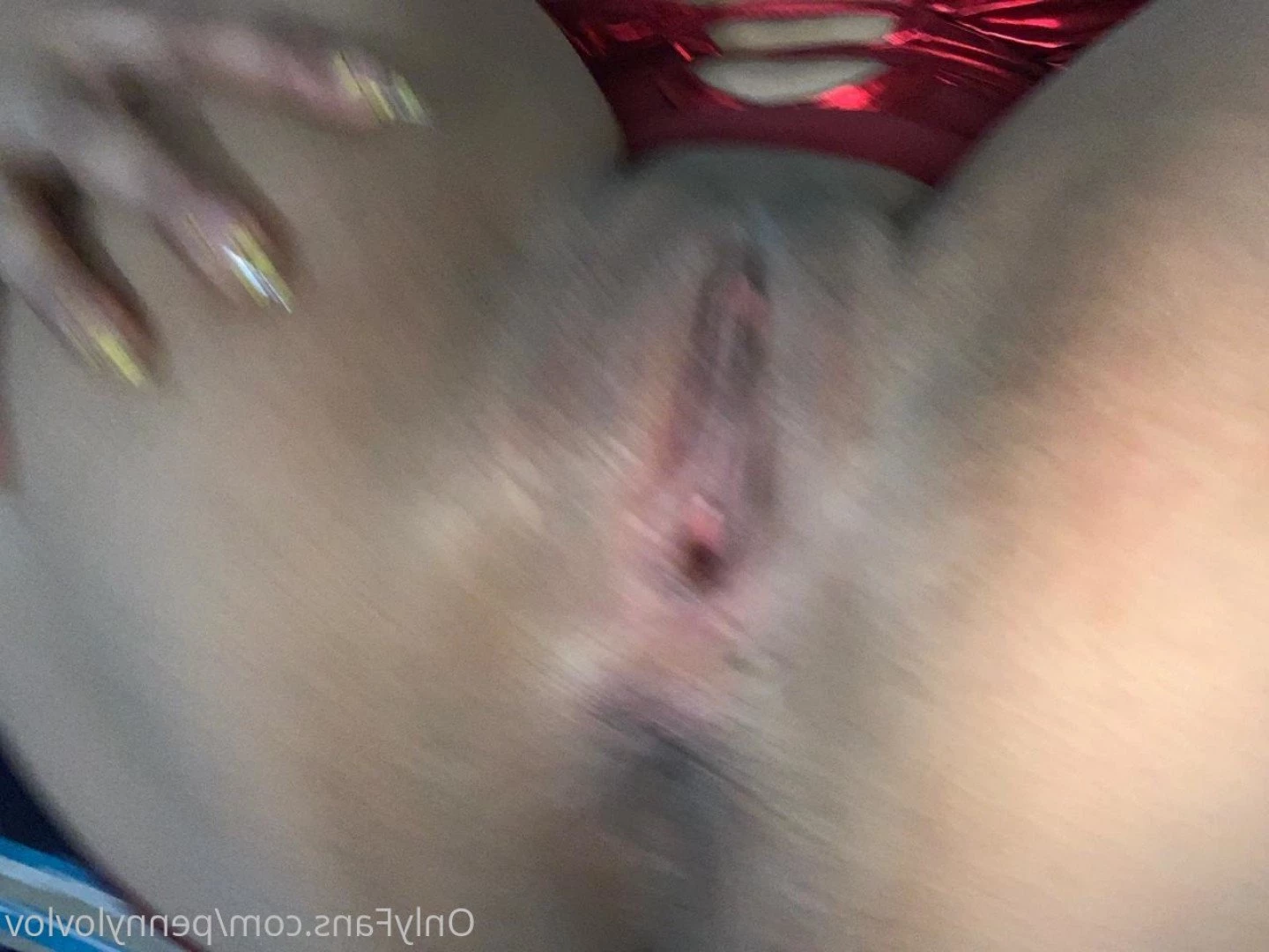 PennyLove [ pennylovlov ] Onlyfans leaked photo 962767 on Hotleaks.tv
