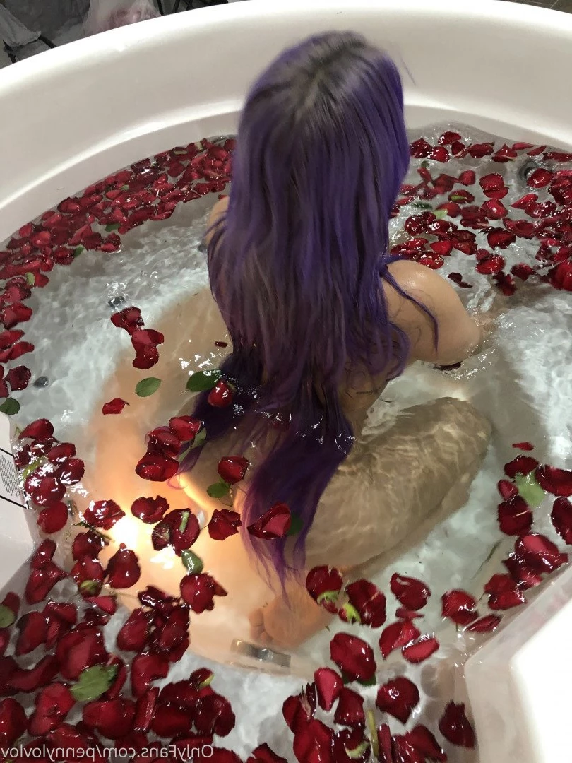 PennyLove [ pennylovlov ] Onlyfans leaked photo 962775 on Hotleaks.tv