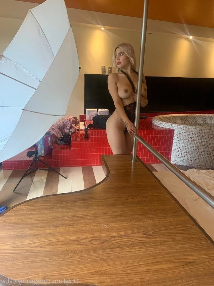 PennyLove [ pennylovlov ] Onlyfans leaked photo 962791 on Hotleaks.tv