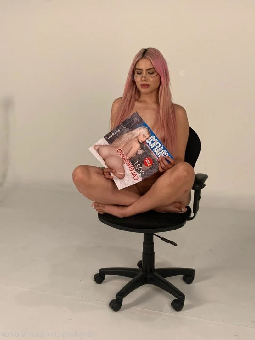 PennyLove [ pennylovlov ] Onlyfans leaked photo 962792 on Hotleaks.tv
