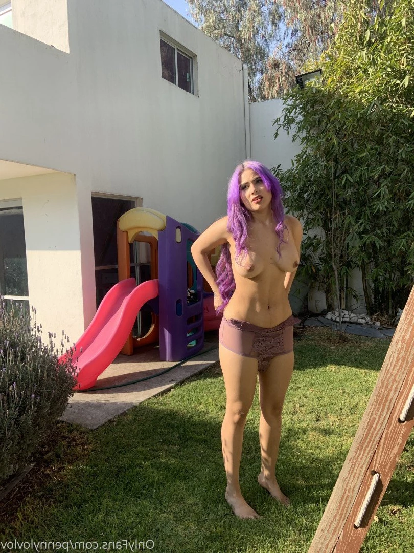 PennyLove [ pennylovlov ] Onlyfans leaked photo 962907 on Hotleaks.tv