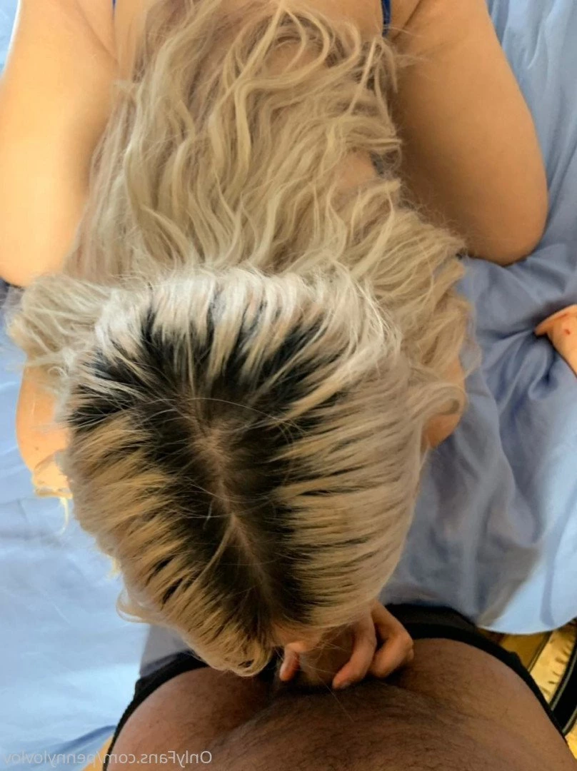 PennyLove [ pennylovlov ] Onlyfans leaked photo 962938 on Hotleaks.tv