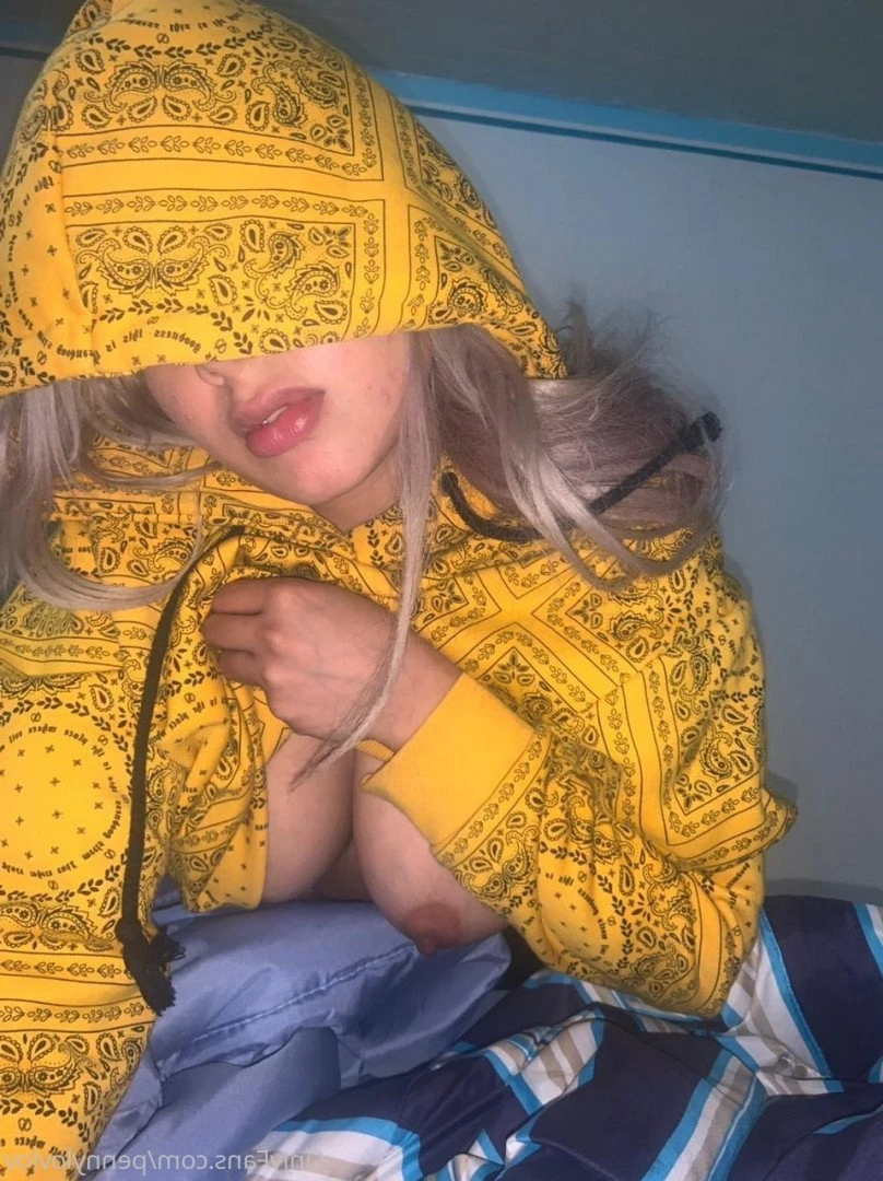 PennyLove [ pennylovlov ] Onlyfans leaked photo 962956 on Hotleaks.tv
