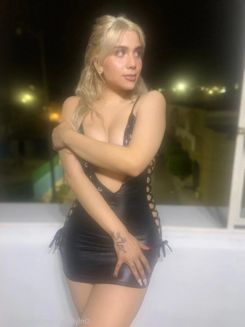 PennyLove [ pennylovlov ] Onlyfans leaked photo 962975 on Hotleaks.tv