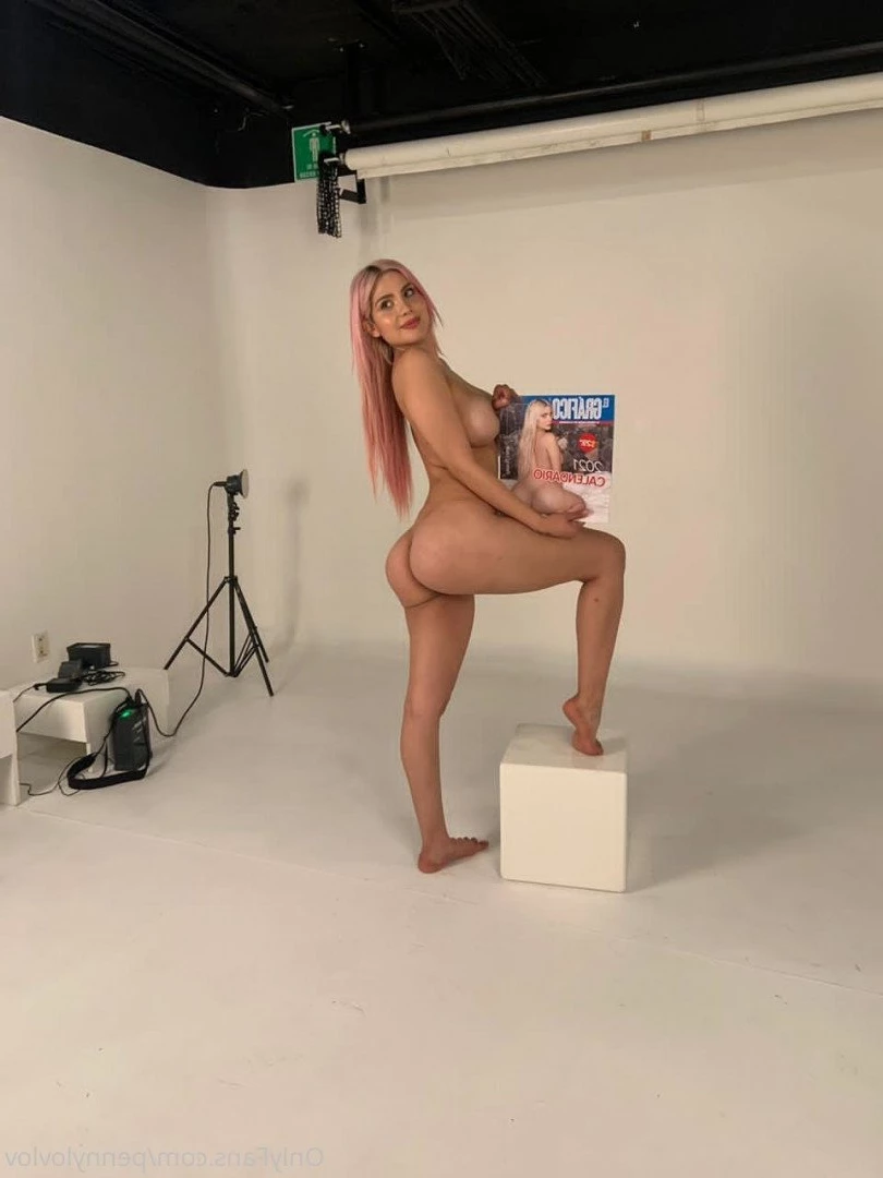 PennyLove [ pennylovlov ] Onlyfans leaked photo 963040 on Hotleaks.tv