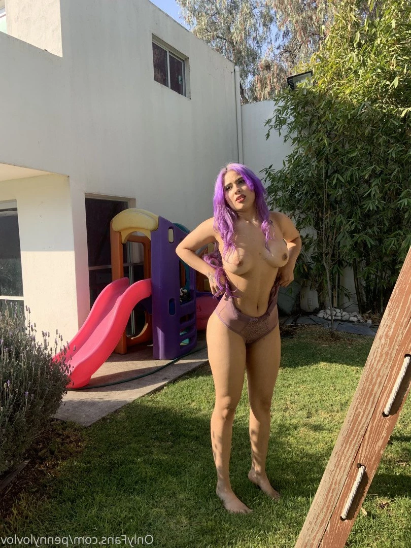 PennyLove [ pennylovlov ] Onlyfans leaked photo 963090 on Hotleaks.tv