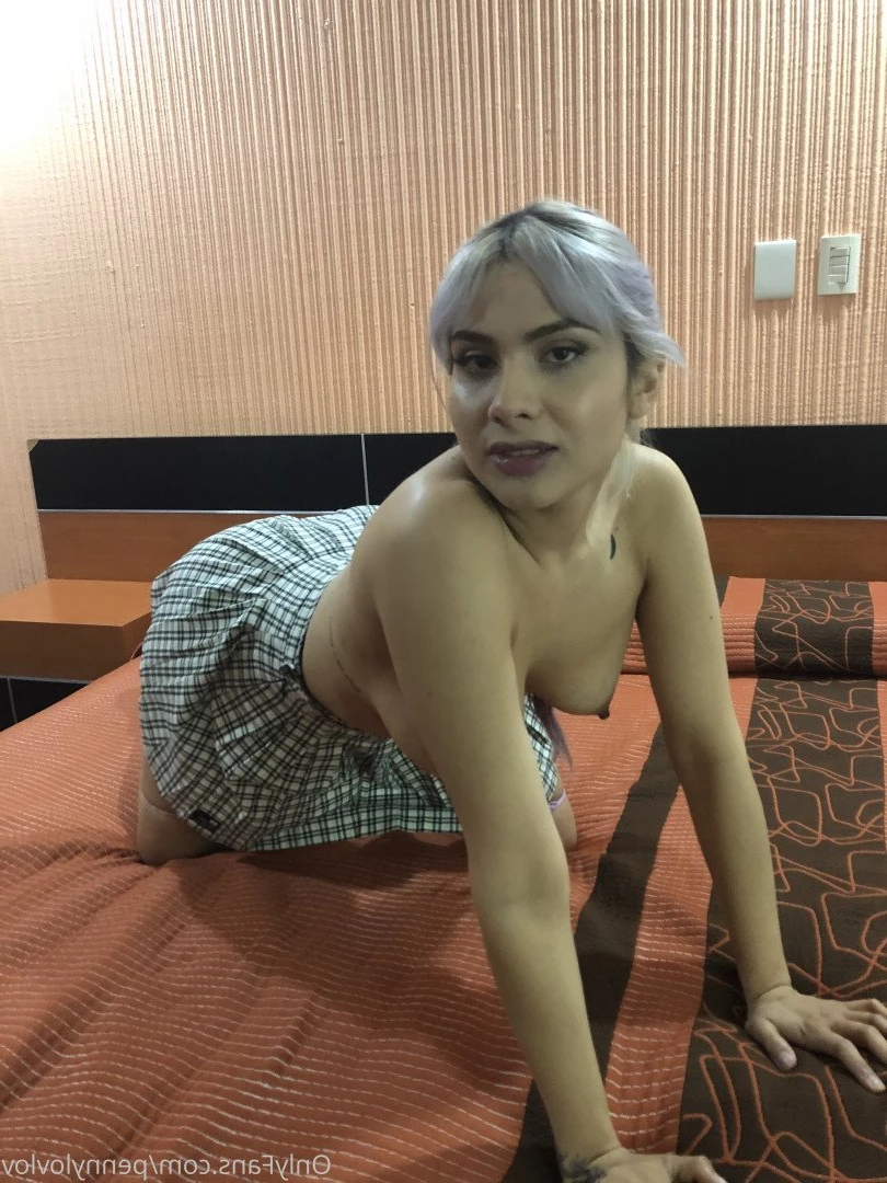 PennyLove [ pennylovlov ] Onlyfans leaked photo 963094 on Hotleaks.tv