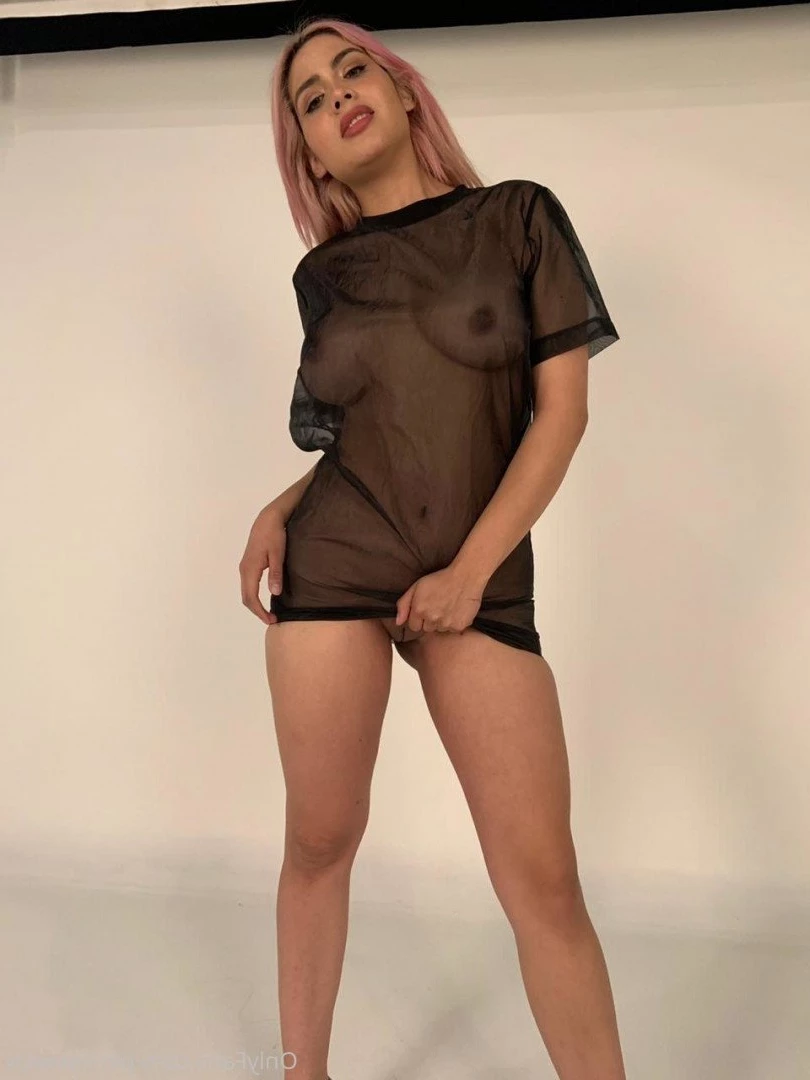 PennyLove [ pennylovlov ] Onlyfans leaked photo 963095 on Hotleaks.tv