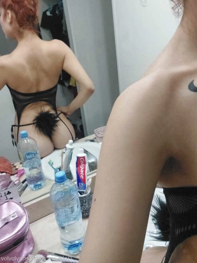 PennyLove [ pennylovlov ] Onlyfans leaked photo 963111 on Hotleaks.tv