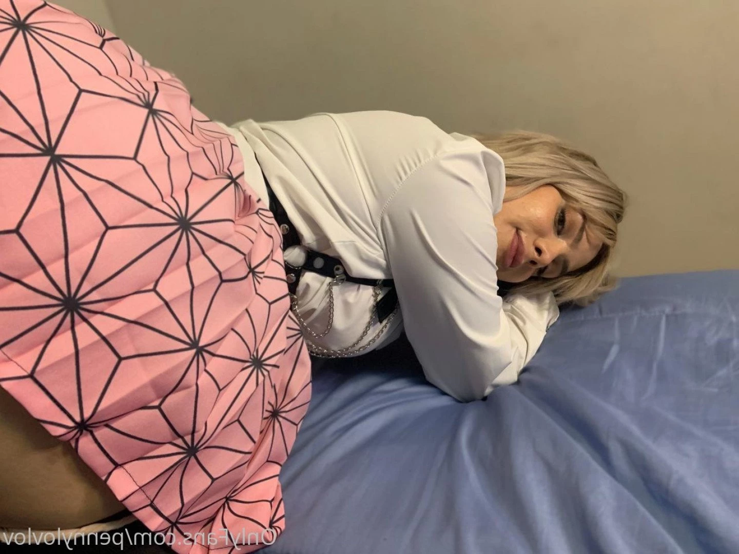 PennyLove [ pennylovlov ] Onlyfans leaked photo 963127 on Hotleaks.tv