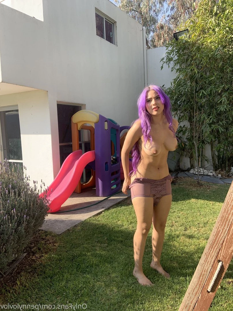 PennyLove [ pennylovlov ] Onlyfans leaked photo 963377 on Hotleaks.tv
