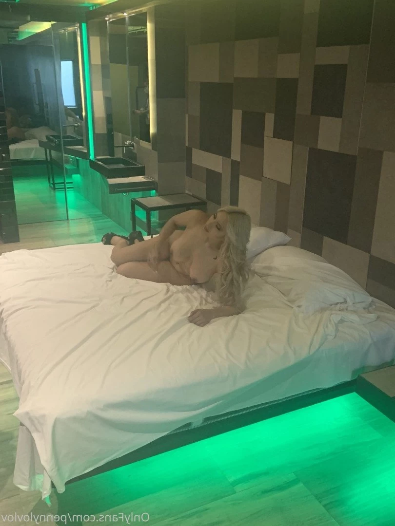 PennyLove [ pennylovlov ] Onlyfans leaked photo 963380 on Hotleaks.tv