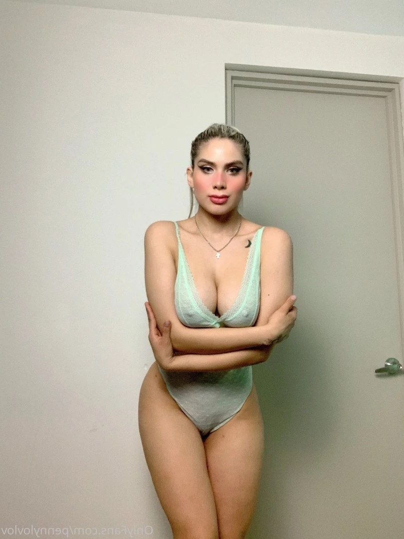PennyLove [ pennylovlov ] Onlyfans leaked photo 963410 on Hotleaks.tv