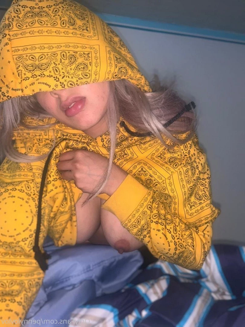 PennyLove [ pennylovlov ] Onlyfans leaked photo 963449 on Hotleaks.tv
