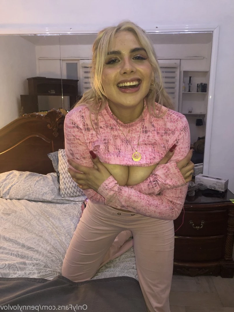 PennyLove [ pennylovlov ] Onlyfans leaked photo 963453 on Hotleaks.tv