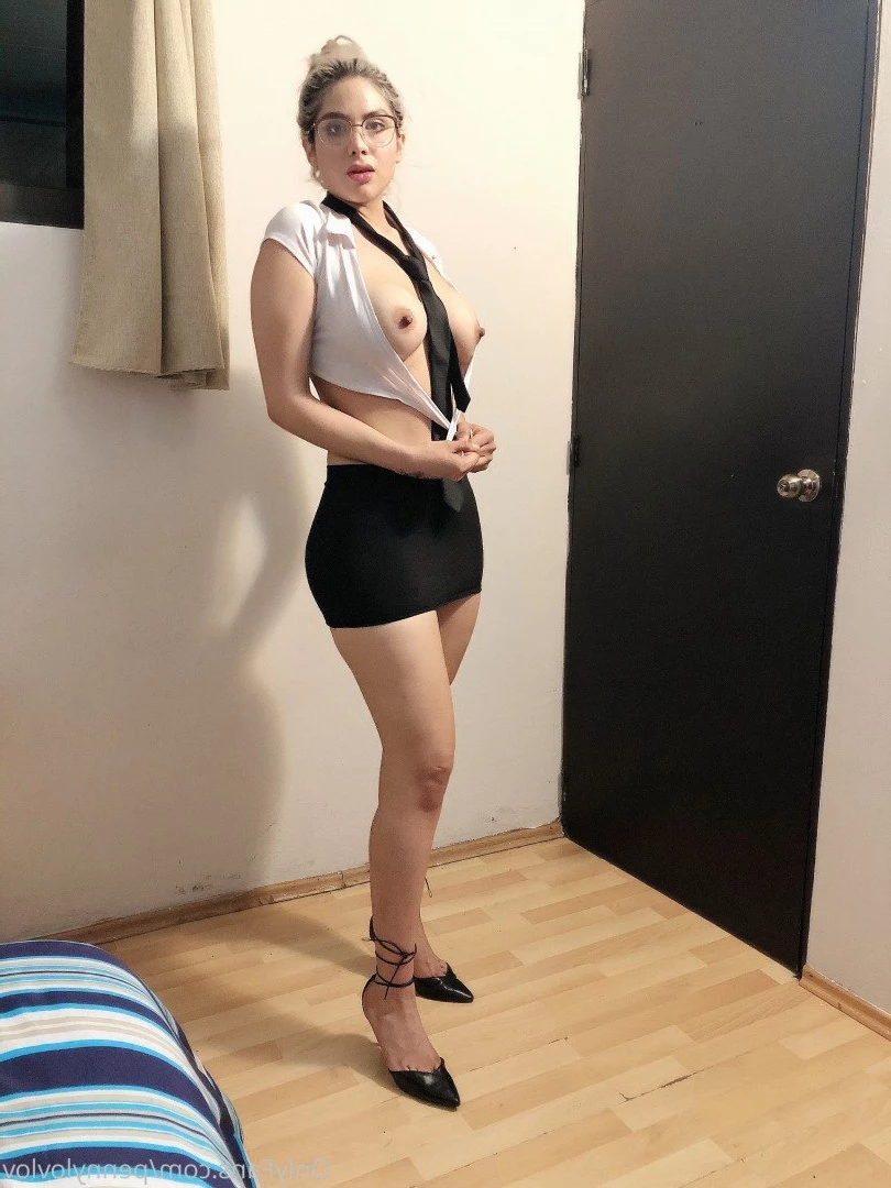 PennyLove [ pennylovlov ] Onlyfans leaked photo 963483 on Hotleaks.tv