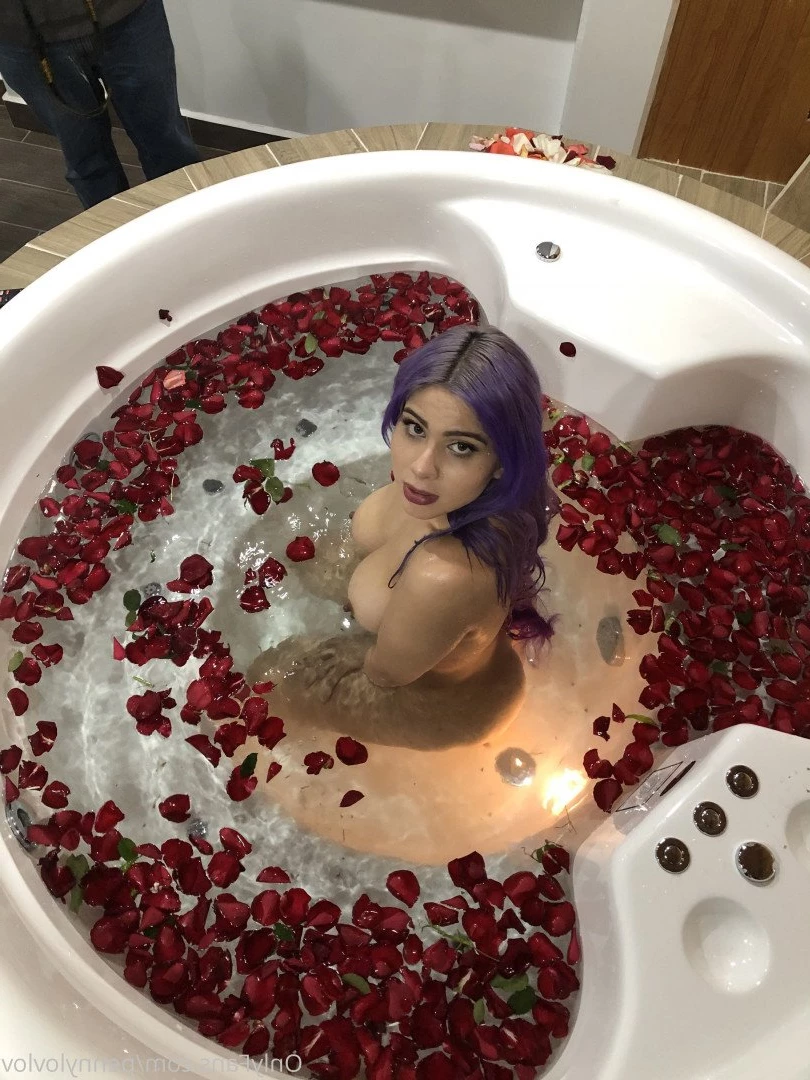 PennyLove [ pennylovlov ] Onlyfans leaked photo 963689 on Hotleaks.tv