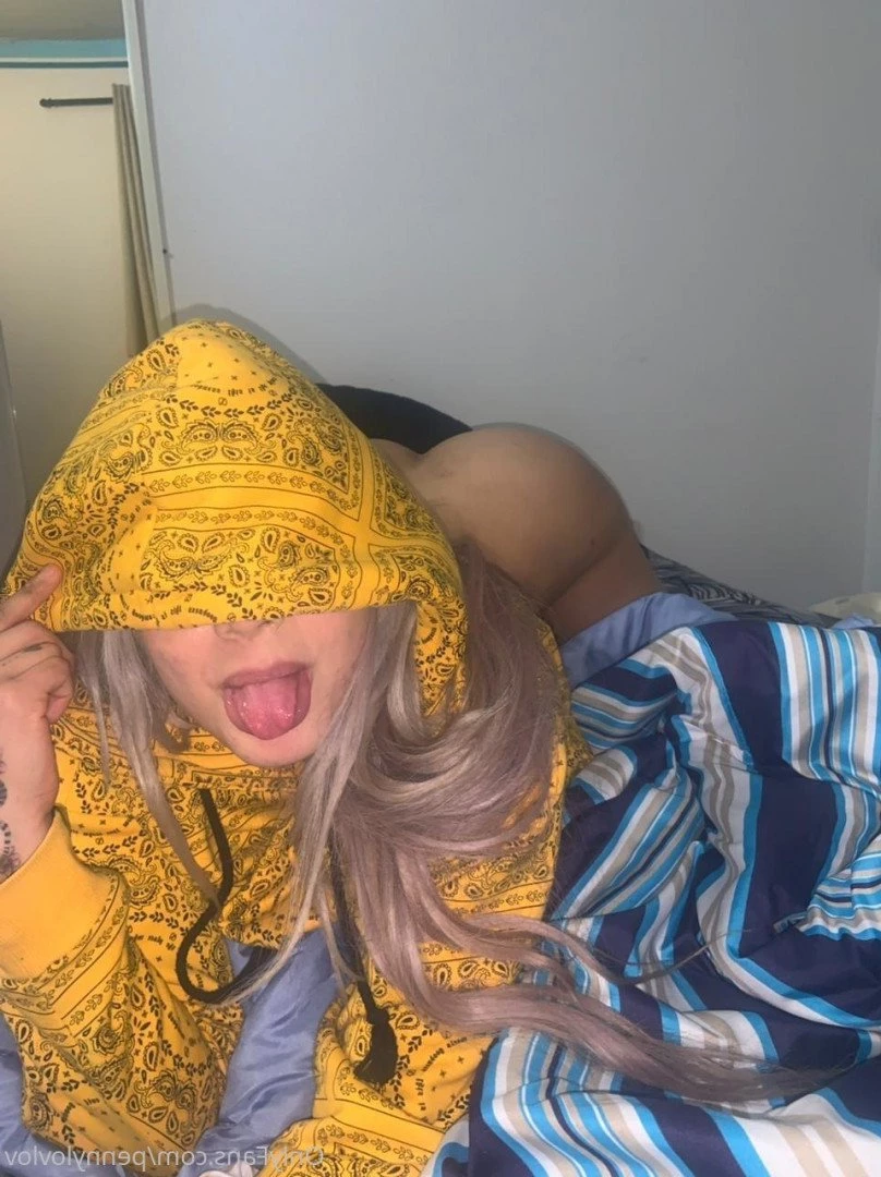 PennyLove [ pennylovlov ] Onlyfans leaked photo 963748 on Hotleaks.tv