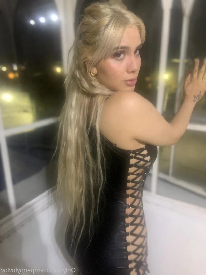 PennyLove [ pennylovlov ] Onlyfans leaked photo 963842 on Hotleaks.tv