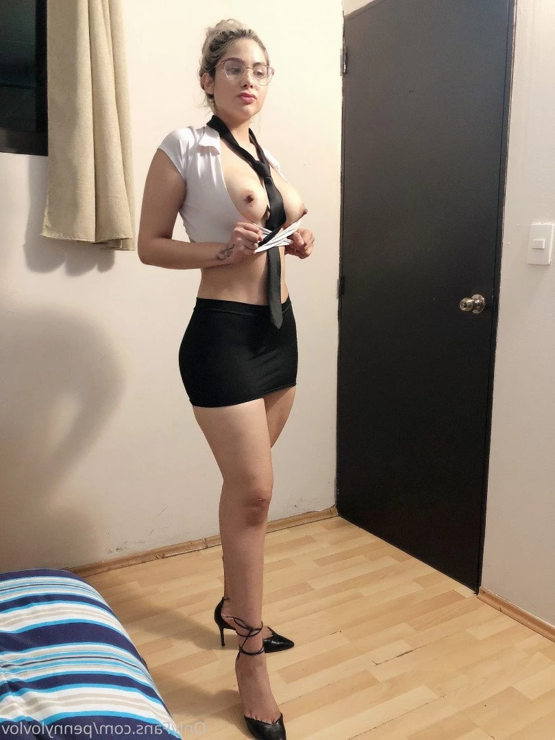 PennyLove [ pennylovlov ] Onlyfans leaked photo 963905 on Hotleaks.tv