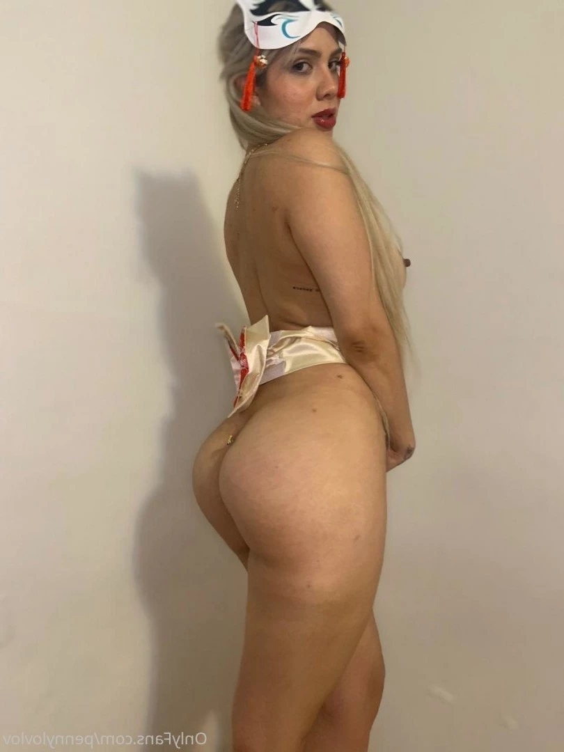 PennyLove [ pennylovlov ] Onlyfans leaked photo 963936 on Hotleaks.tv