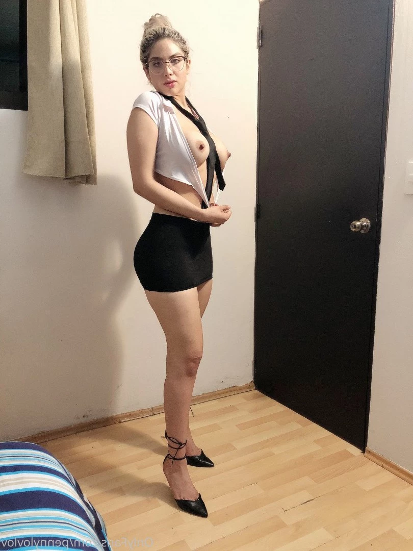 PennyLove [ pennylovlov ] Onlyfans leaked photo 963960 on Hotleaks.tv