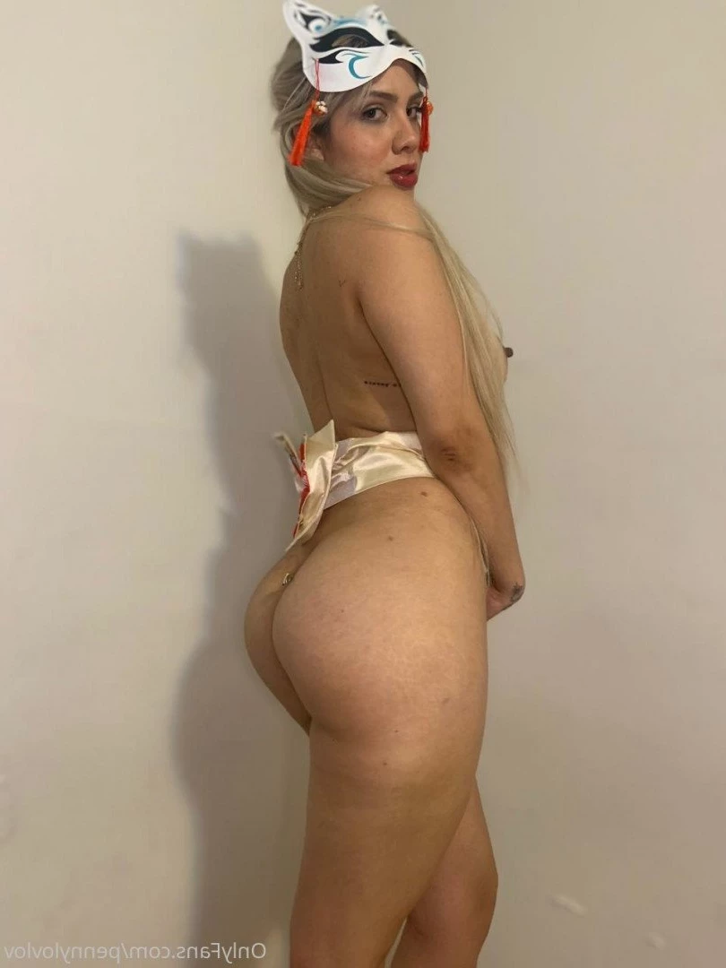 PennyLove [ pennylovlov ] Onlyfans leaked photo 964122 on Hotleaks.tv