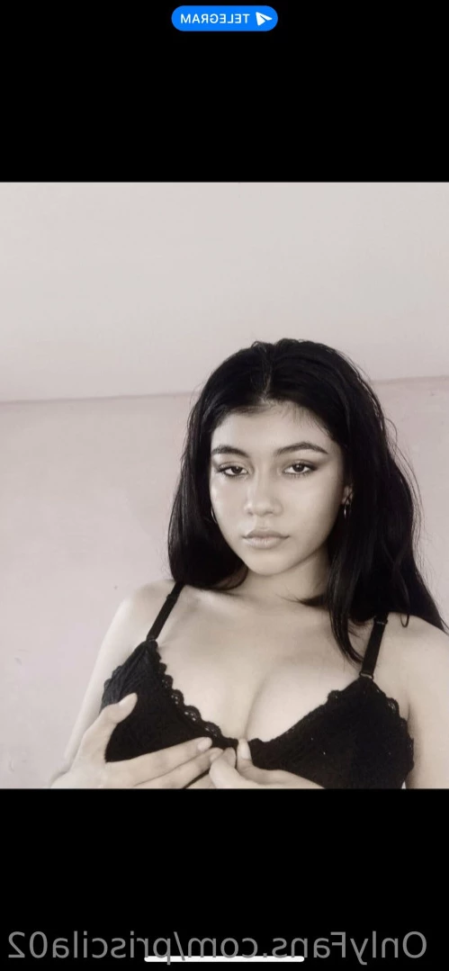 Pri  😘💋 [ priscila02 ] Onlyfans leaked photo 13459284 on Hotleaks.tv