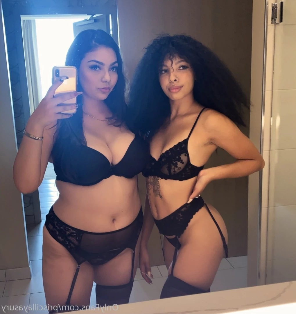 Priscilla yasury [ priscillayasury ] Onlyfans leaked photo 13708529 on Hotleaks.tv