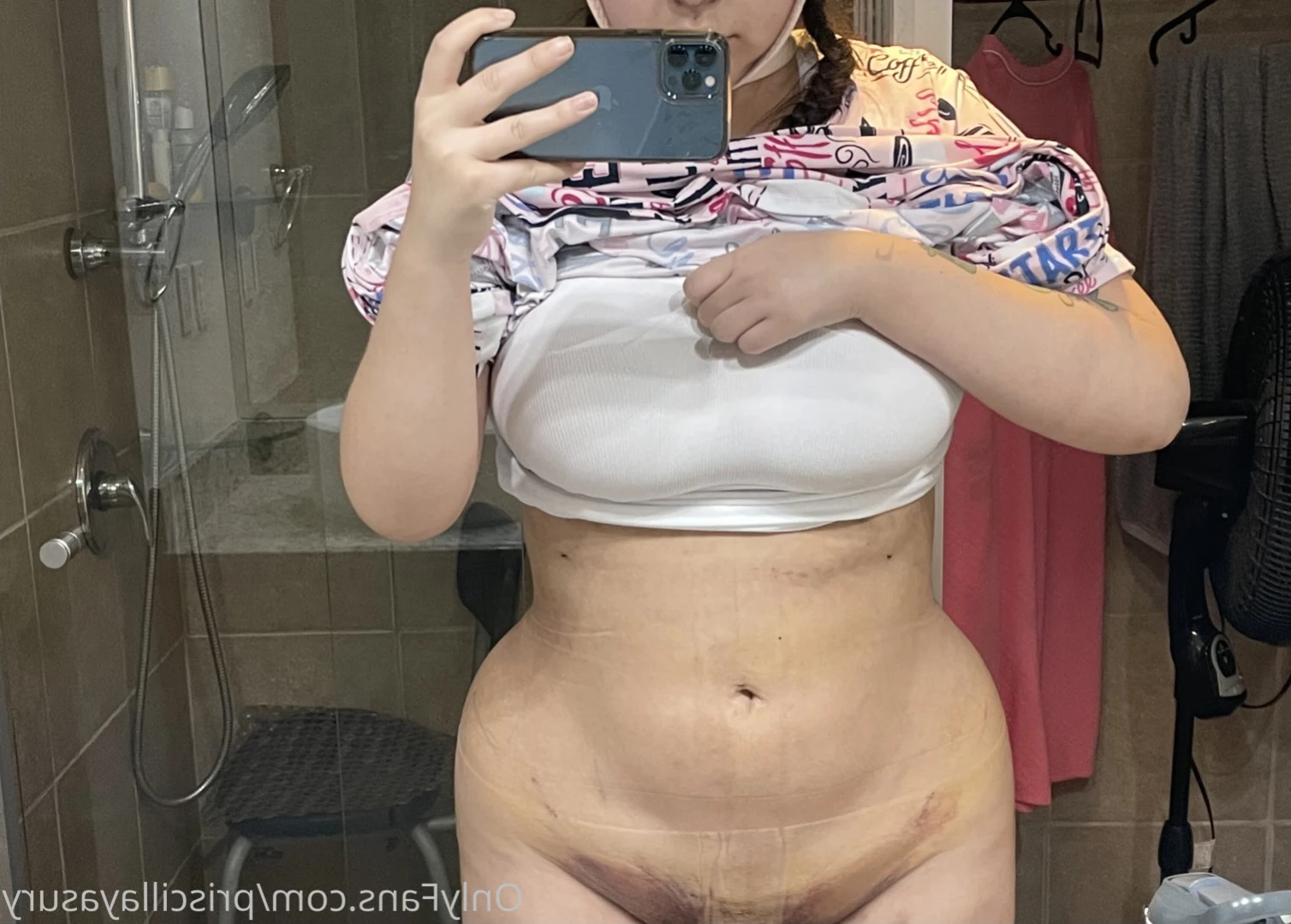 Priscilla yasury [ priscillayasury ] Onlyfans leaked photo 15578888 on Hotleaks.tv