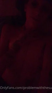 problemwiththesun Onlyfans leaked video 10882263 on Hotleaks.tv