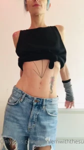 problemwiththesun Onlyfans leaked video 10932874 on Hotleaks.tv