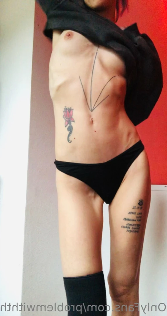 problemwiththesun Onlyfans leaked photo 10977969 on Hotleaks.tv